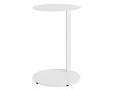 Mesa lateral 6 tall
