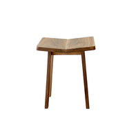 Silla 07 Home / Banco