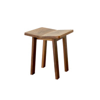 Silla 07 Home / Banco