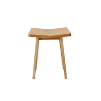 Silla 07 Home / Banco