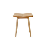 Silla 07 Home / Banco