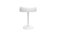 Lamp 01 / Table