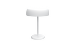 Lamp 01 / Table