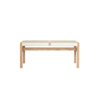 Silla 06 Home / Banca