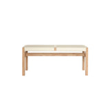 Silla 06 Home / Banca