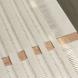 Silla 06 Home / Banca