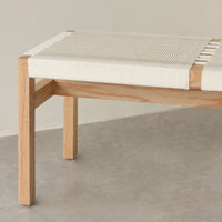 Silla 06 Home / Banca