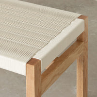 Silla 06 Home / Banca