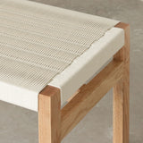 Silla 06 Home / Banca