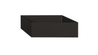 Repisa 04