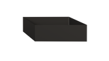 Repisa 04