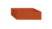 Repisa 04