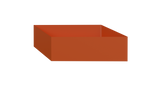 Repisa 04