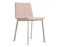 Silla 15 Home / Silla