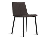 Silla 15 Home / Silla