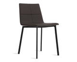 Silla 15 Home / Silla