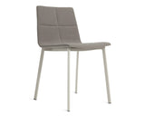 Silla 15 Home / Silla