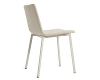 Silla 15 Home / Silla