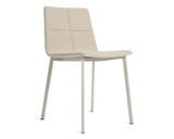 Silla 15 Home / Silla