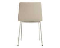 Silla 15 Home / Silla