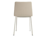 Silla 15 Home / Silla