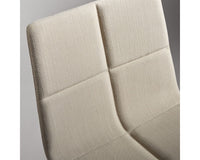 Silla 15 Home / Silla