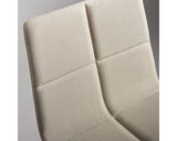 Silla 15 Home / Silla
