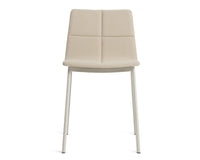 Silla 15 Home / Silla