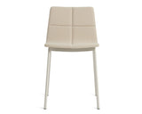 Silla 15 Home / Silla