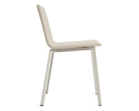 Silla 15 Home / Silla