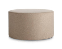 Silla 11 Home / Ottoman Grande