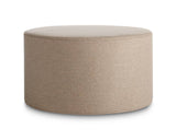 Silla 11 Home / Ottoman Grande