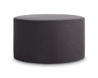 Silla 11 Home / Ottoman Grande