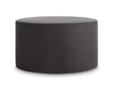 Silla 11 Home / Ottoman Grande