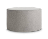Silla 11 Home / Ottoman Grande