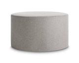Silla 11 Home / Ottoman Grande