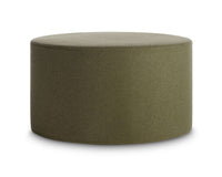 Silla 11 Home / Ottoman Grande