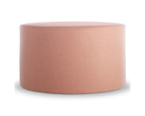 Silla 11 Home / Ottoman Grande