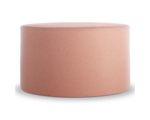 Silla 11 Home / Ottoman Grande