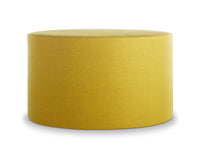 Silla 11 Home / Ottoman Grande
