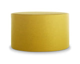 Silla 11 Home / Ottoman Grande