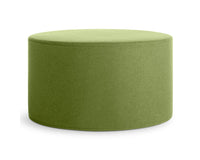 Silla 11 Home / Ottoman Grande