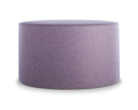 Silla 11 Home / Ottoman Grande