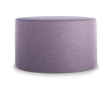 Silla 11 Home / Ottoman Grande