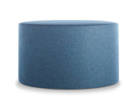 Silla 11 Home / Ottoman Grande