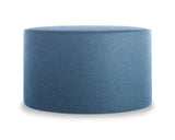Silla 11 Home / Ottoman Grande