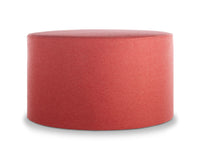 Silla 11 Home / Ottoman Grande