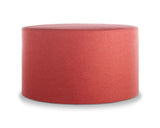 Silla 11 Home / Ottoman Grande