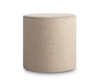 Silla 12 Home / Ottoman Chico