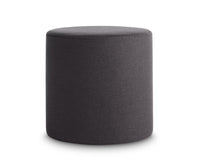 Silla 12 Home / Ottoman Chico